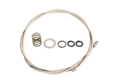 WIRESETT M/FESTE PASSER TIL A342/A362/A382