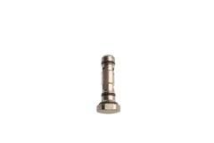 GLIDERVENTIL MED O-RINGER GLIDERVENTIL TIL G200 OG A342/A362/A382