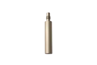 PIN FOR DUO WALL- GREP PASSER TIL DUO WALL SERIEN