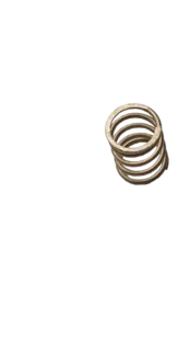 FJÆR FOR DUO CLASSIC FJÆR FOR CLASSIC