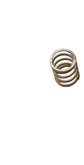 FJÆR FOR DUO CLASSIC FJÆR FOR CLASSIC 