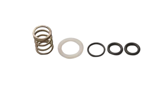 PAKNINGSSETT FOR DUO CLASSIC