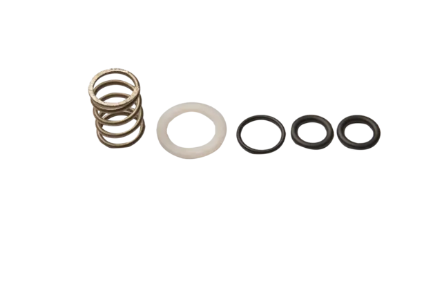 PAKNINGSSETT FOR DUO CLASSIC 