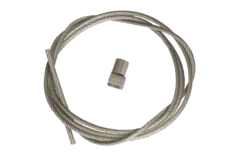 WIRESETT TIL DUO CLASSIC