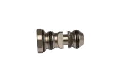 GLIDER TIL DUO CLASSIC LEVERES MED O-RINGER