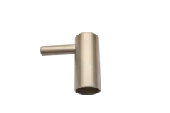 GREP TIL DUO WALL TIL VEGGHENGT POSTVENTIL