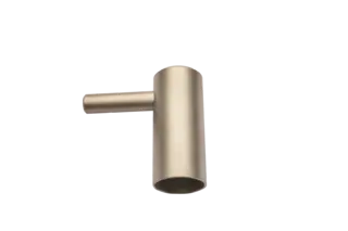 GREP TIL DUO WALL TIL VEGGHENGT POSTVENTIL