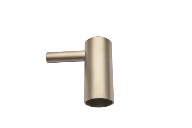 GREP TIL DUO WALL TIL VEGGHENGT POSTVENTIL 