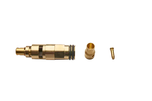 KERAMISK VENTIL TIL  DUO WALL KERAMISK VENTIL TIL DUO WALL POSTVENTIL 