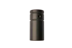 HÅNDTAK TIL PRO WORKMAN HÅNDTAK TIL F801/F802