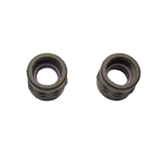 FROSTPROPP FOR PRO WORKMAN FROSTPROPP FOR  F801 OG 802