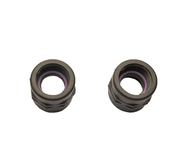 FROSTPROPP FOR PRO WORKMAN FROSTPROPP FOR  F801 OG 802 