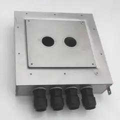 JORAMARK  30100 300X300X80MM