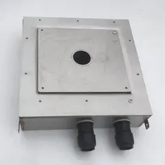 JORAMARK  30101 300X300X80  200M/S20V/S21V