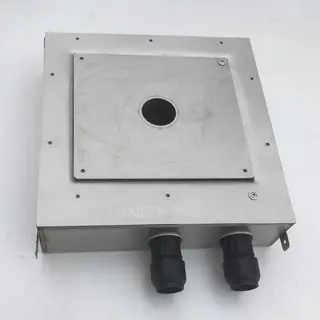 JORAMARK  30101 300X300X80  200M/S20V/S21V