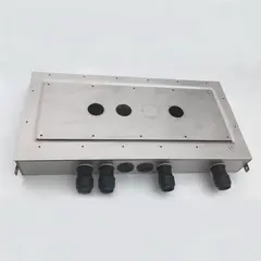 JORAMARK  30106 400F/2400F/5400N-NV-NA3/800N/4100/4900