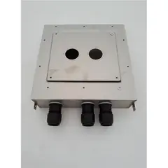 JORAMARK  30111 300X300X80  100X/2100X