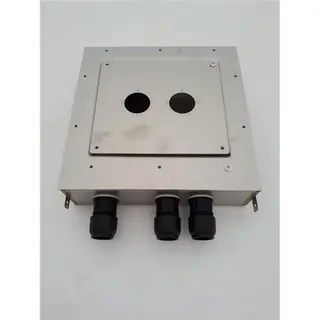 JORAMARK  30111 300X300X80  100X/2100X