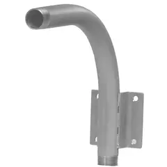 BRAKETT TIL VEGGHENGT NØDDUSJ DN 25 NRF 4502709