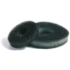 FILTER TIL MUNNSTYKKE PASSER ØYEDUSJINNSATS TIL ØYEDUSJ 3863