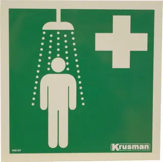 SELVLYSENDE NØDDSUSJSKILT