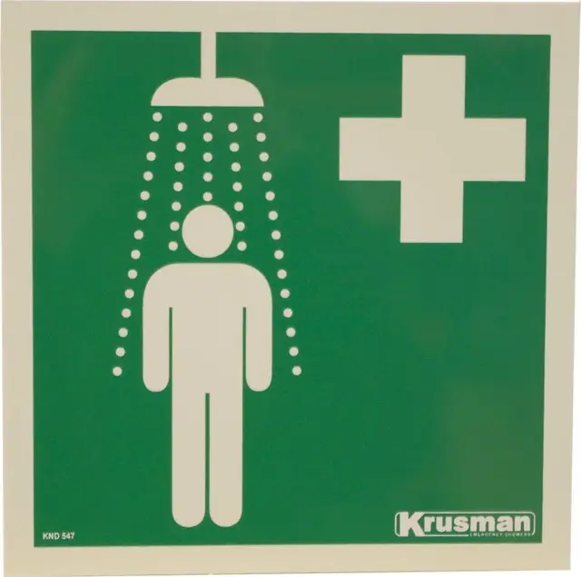 SELVLYSENDE NØDDSUSJSKILT 