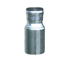 LORO OVERGANG M/LANG SPISS 603X