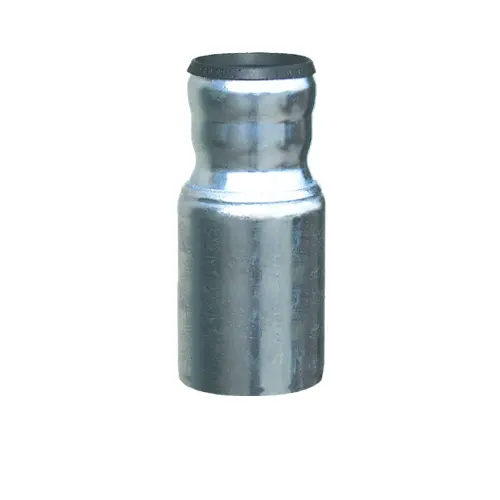 LORO OVERGANG M/LANG SPISS 603X 