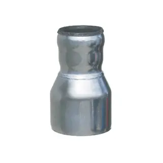 LORO TILPASSET STØPJERNSFATNING 670X