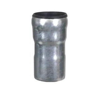 LORO OVERGANG M/LANG SPISS 672X