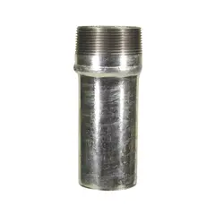 LORO OVERGANG UTV.GJENGER 700X