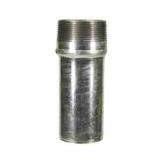 LORO OVERGANG UTV.GJENGER 700X