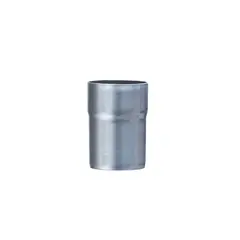 LORO OVERG. FRA MA-LX MUFFE 710X