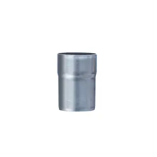 LORO OVERG. FRA MA-LX MUFFE 710X