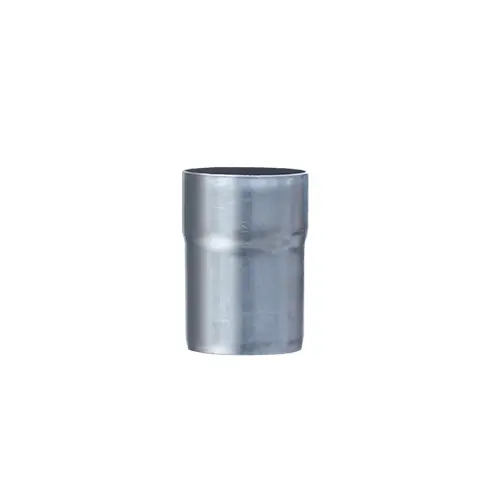 LORO OVERG. FRA MA-LX MUFFE 710X 