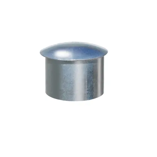 LORO TERS AV STÅL 800X 