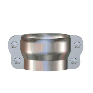 LORO SIKRINGSKLEMMER 806X