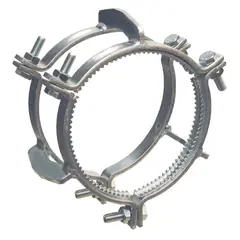 LORO SIKRINGSBØYLE 808X