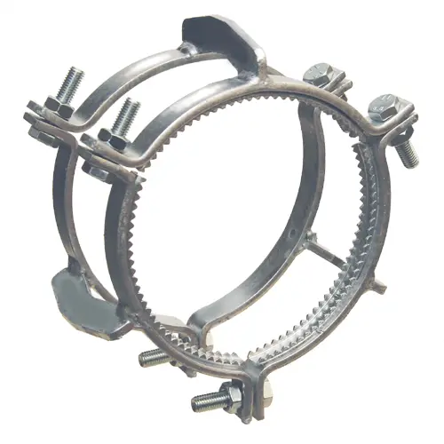 LORO SIKRINGSBØYLE 808X 