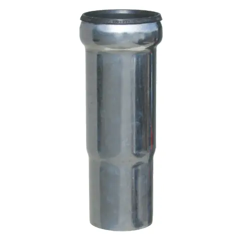 LORO SKJØTEMUFFE LANG 810X 