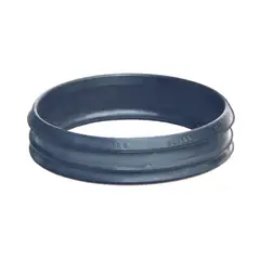 LORO PAKNING F/OVERGANG 913X