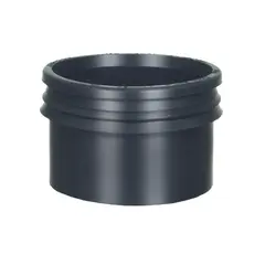 LORO PAKNING VAC 918X