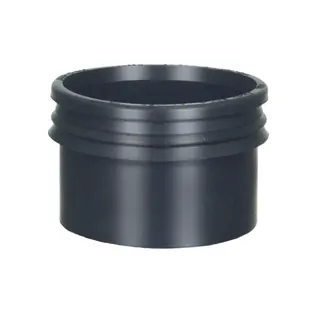 LORO PAKNING VAC 918X