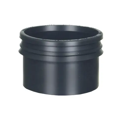 LORO PAKNING VAC 918X 