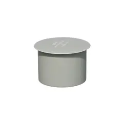 LORO TERS AV PLAST 924X