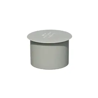 LORO TERS AV PLAST 924X