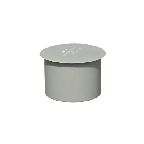 LORO TERS AV PLAST 924X 