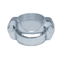 LORO SIKRINGSKLMMER UTS. 08061X