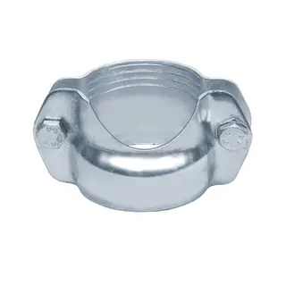 LORO SIKRINGSKLMMER UTS. 08061X