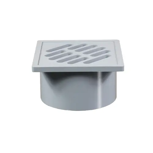 LORO 15091.000X LX STRAINER COVER 82 MM 